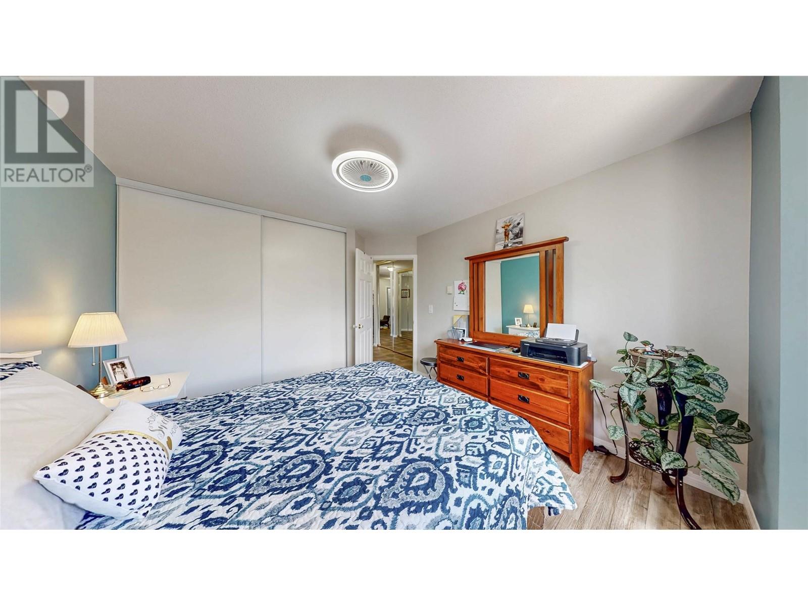 303 8302 68TH Avenue, Osoyoos