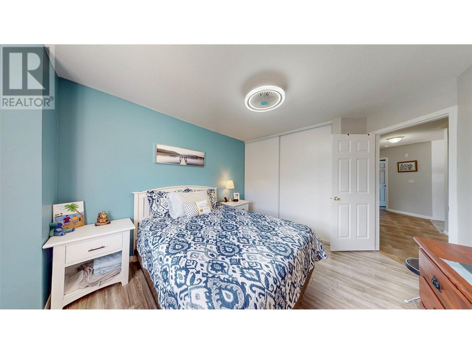 303 8302 68TH Avenue, Osoyoos