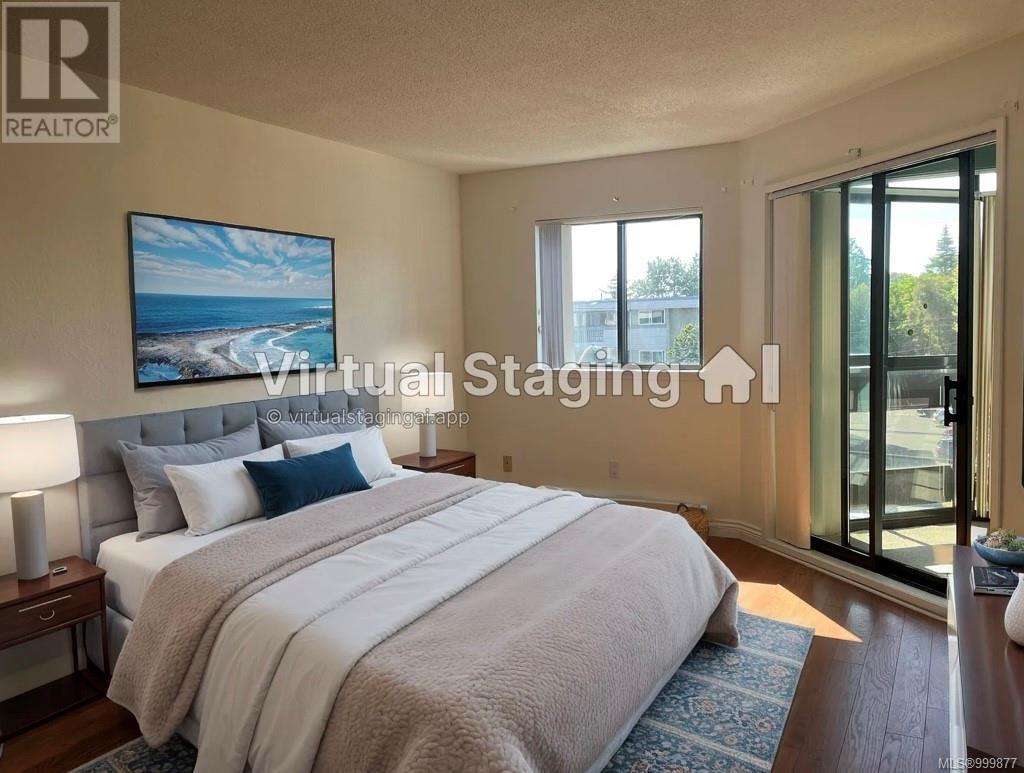Photo 18 of 403 1560 Hillside Ave, Victoria BC