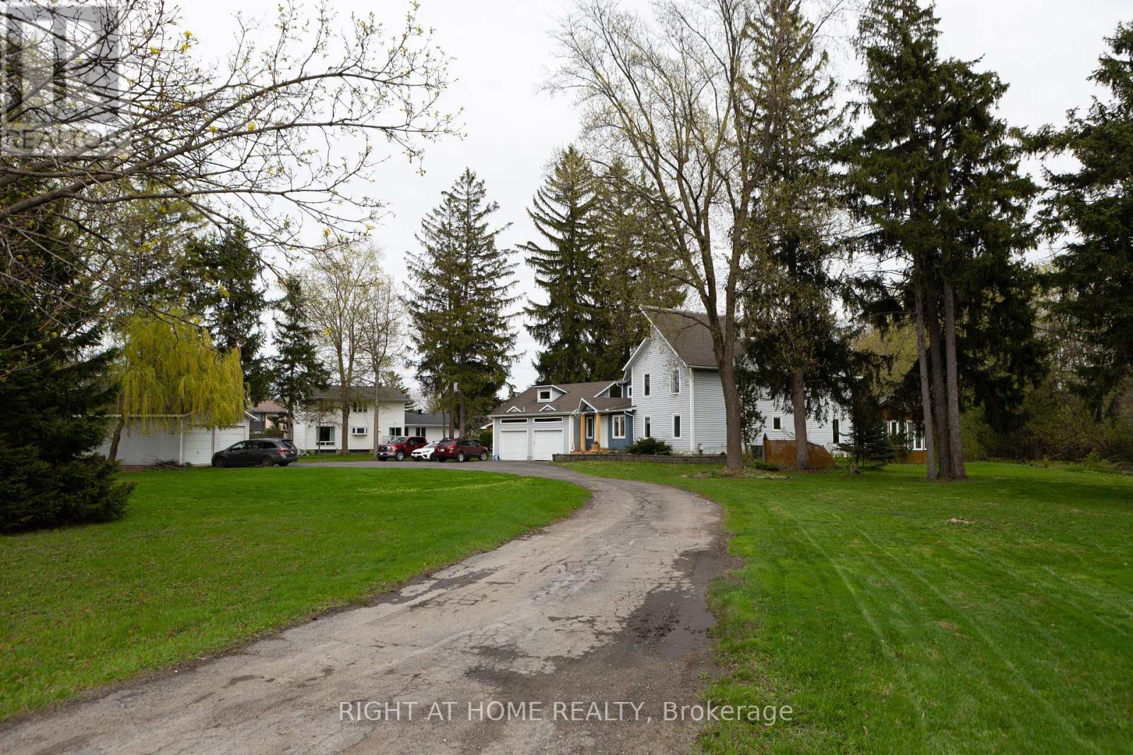 3208 RICHMOND ROAD - 6
