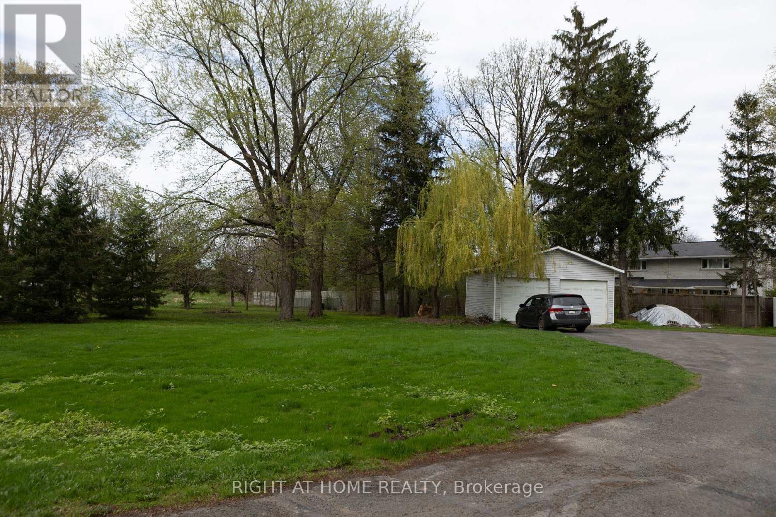 3208 RICHMOND ROAD - 7