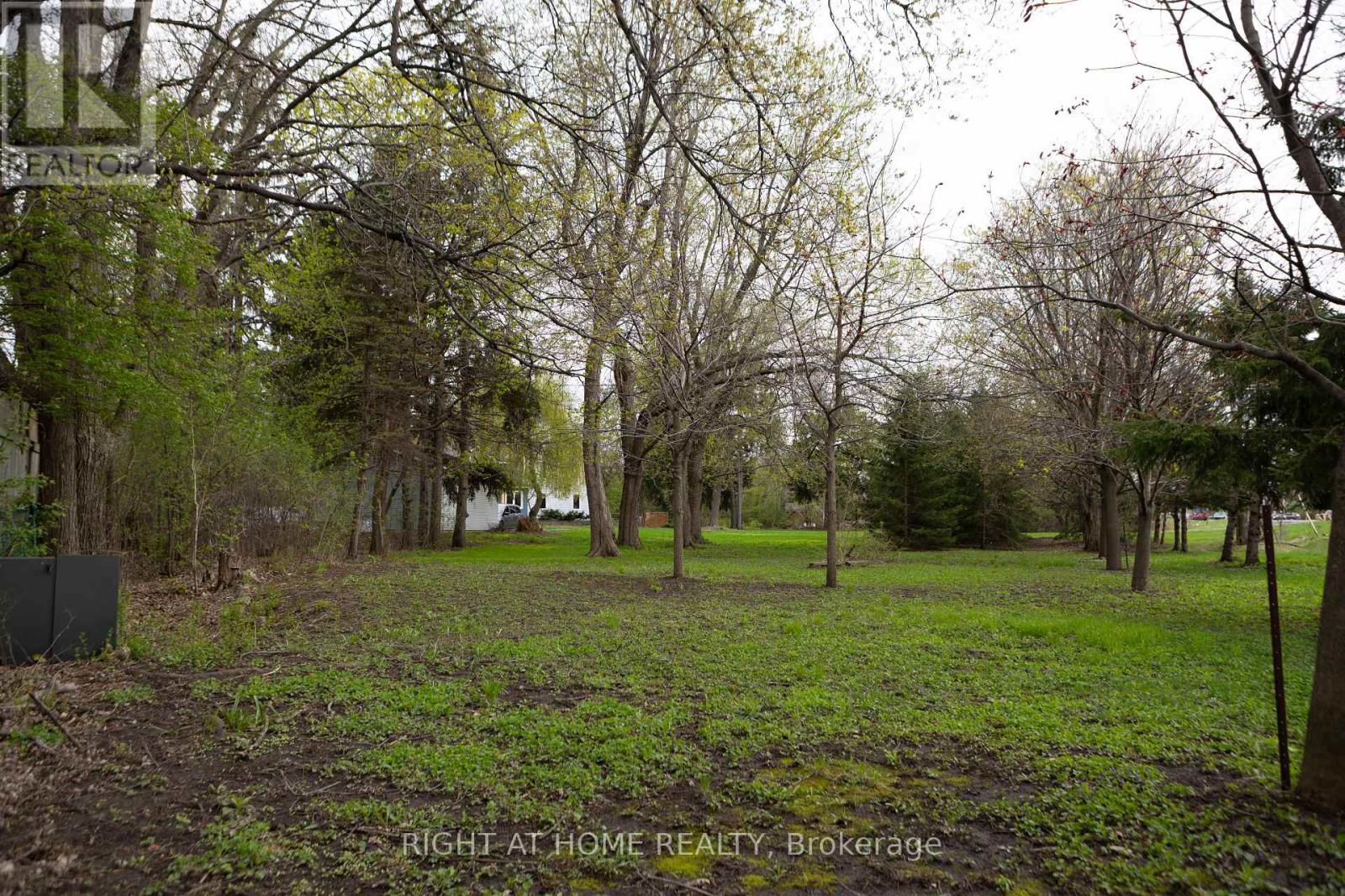 3208 RICHMOND ROAD - 9