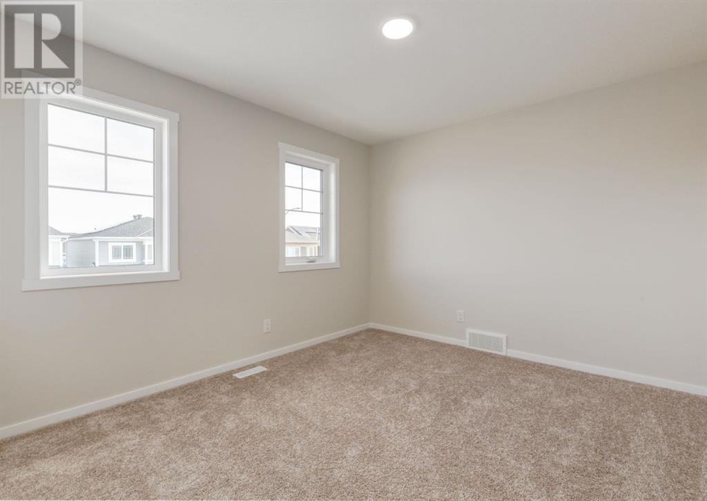Single Family House for Sale in  Yorkstone Rise SW Yorkville Calgary 