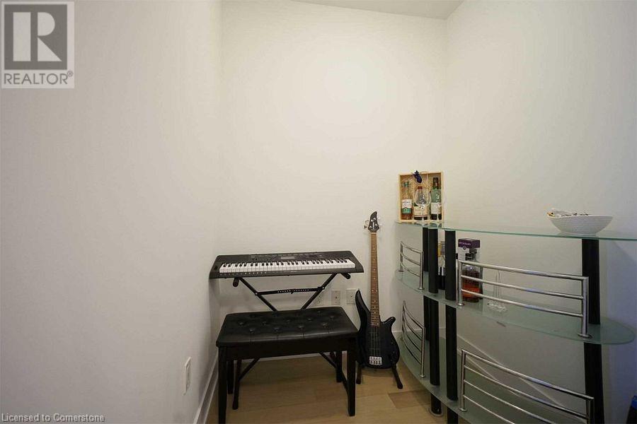 Photo 19 of 20 Shore Breeze Drive Unit 3103, Toronto ON