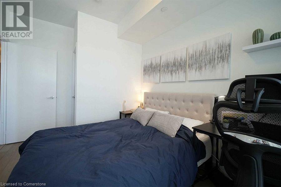 Photo 16 of 20 Shore Breeze Drive Unit 3103, Toronto ON