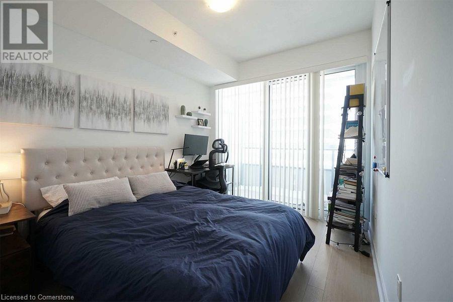 Photo 14 of 20 Shore Breeze Drive Unit 3103, Toronto ON