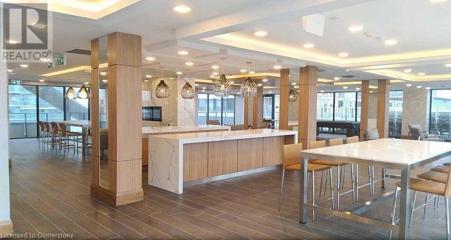 Photo 34 of 20 Shore Breeze Drive Unit 3103, Toronto ON