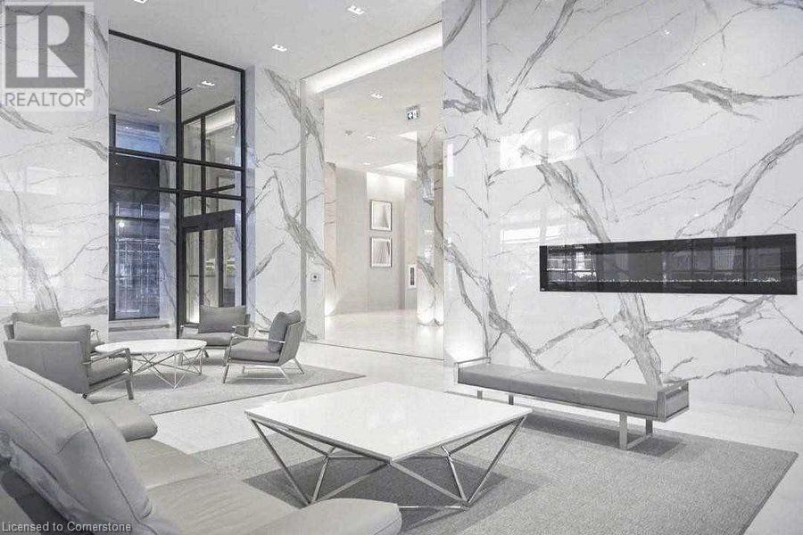 Photo 27 of 20 Shore Breeze Drive Unit 3103, Toronto ON