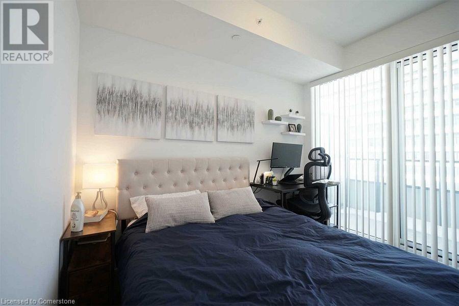 Photo 15 of 20 Shore Breeze Drive Unit 3103, Toronto ON