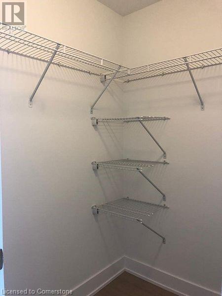 Photo 17 of 20 Shore Breeze Drive Unit 3103, Toronto ON