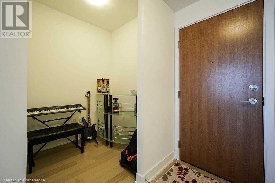Photo 18 of 20 Shore Breeze Drive Unit 3103, Toronto ON