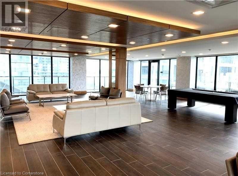 Photo 42 of 20 Shore Breeze Drive Unit 3103, Toronto ON