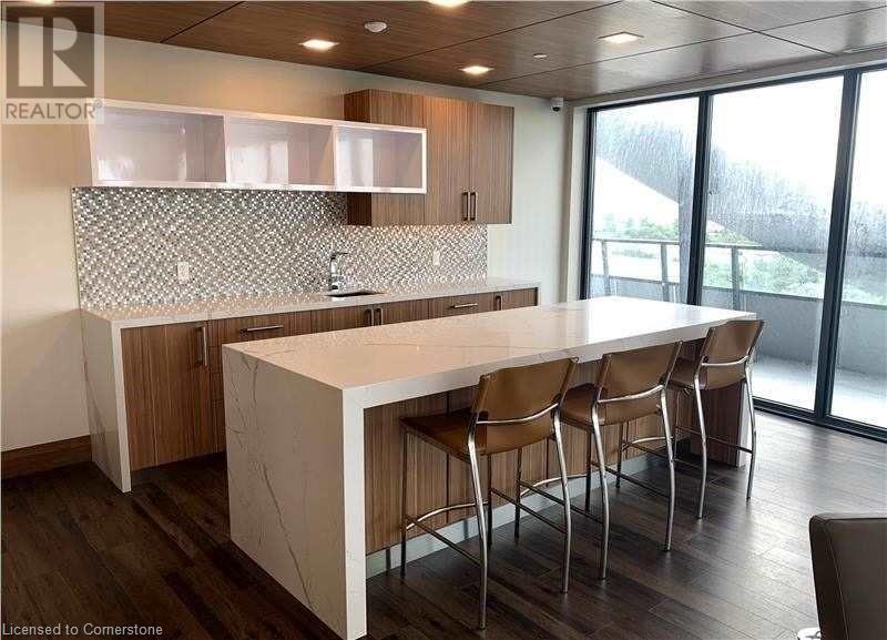 Photo 41 of 20 Shore Breeze Drive Unit 3103, Toronto ON