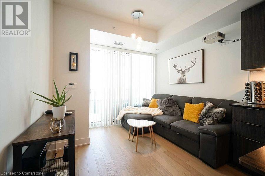 Photo 4 of 20 Shore Breeze Drive Unit 3103, Toronto ON