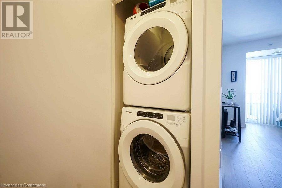 Photo 23 of 20 Shore Breeze Drive Unit 3103, Toronto ON