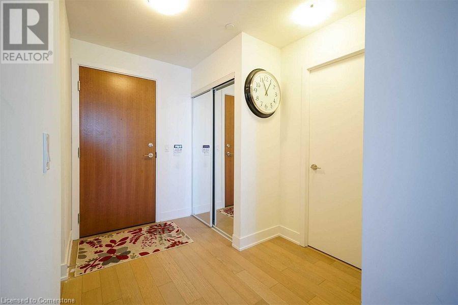 Photo 3 of 20 Shore Breeze Drive Unit 3103, Toronto ON