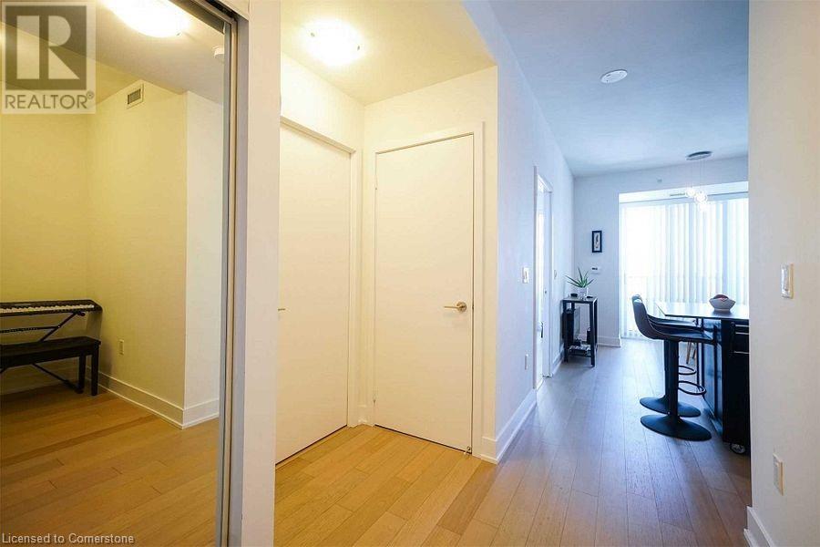 Photo 2 of 20 Shore Breeze Drive Unit 3103, Toronto ON