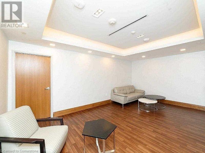 Photo 38 of 20 Shore Breeze Drive Unit 3103, Toronto ON