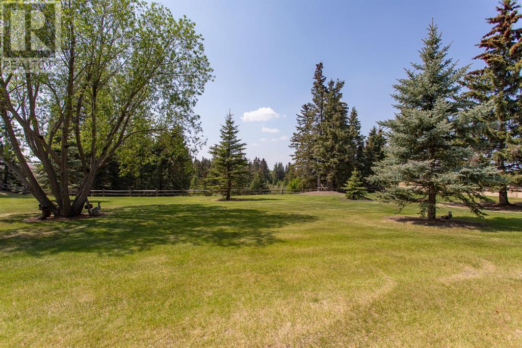38212 Range Road 252, Rural Lacombe County
