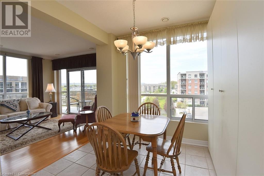 Photo 16 of 1998 Ironstone Drive Unit 505, Burlington ON
