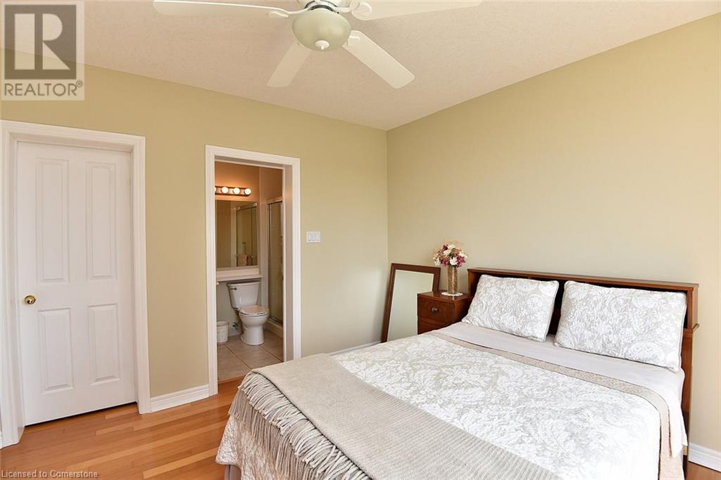 Photo 20 of 1998 Ironstone Drive Unit 505, Burlington ON