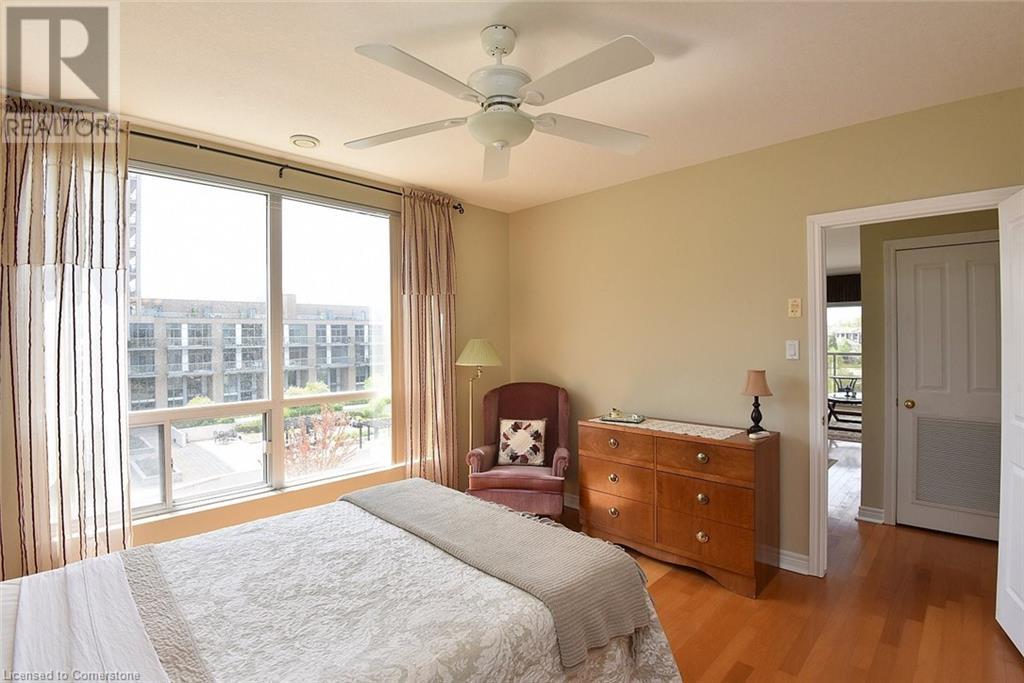 Photo 21 of 1998 Ironstone Drive Unit 505, Burlington ON