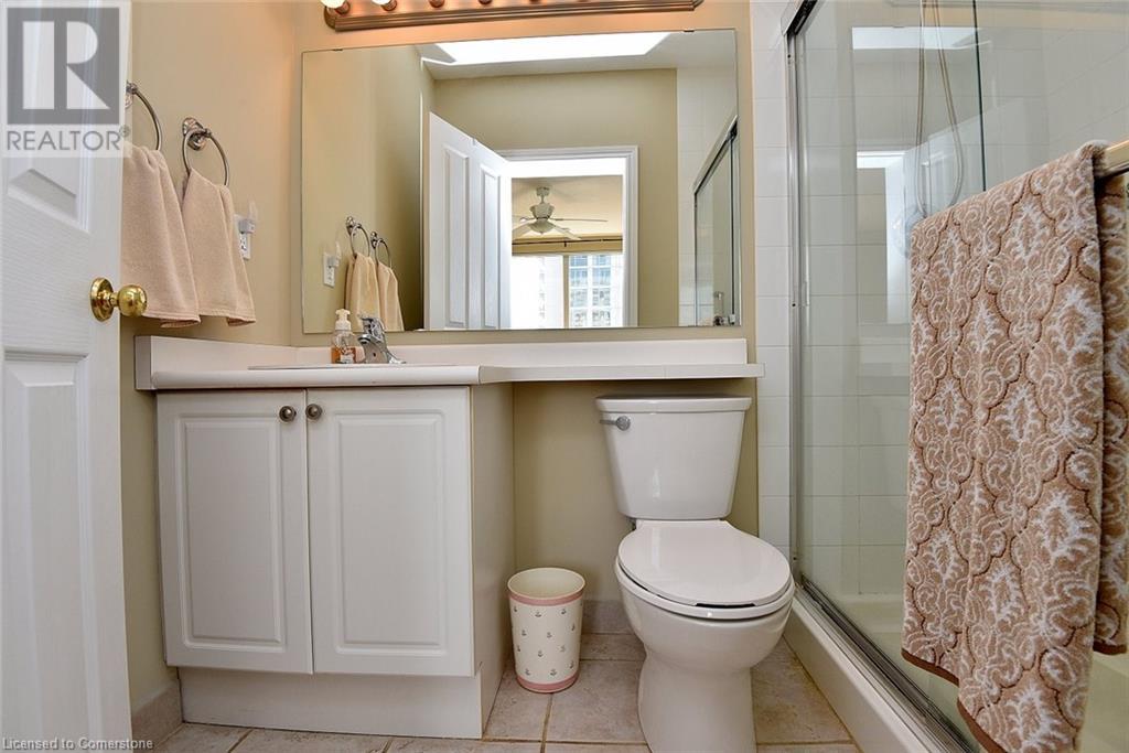 Photo 23 of 1998 Ironstone Drive Unit 505, Burlington ON