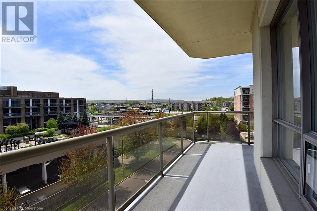 Photo 28 of 1998 Ironstone Drive Unit 505, Burlington ON