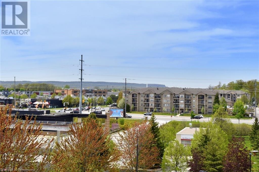 Photo 30 of 1998 Ironstone Drive Unit 505, Burlington ON