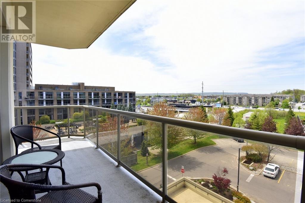 Photo 31 of 1998 Ironstone Drive Unit 505, Burlington ON