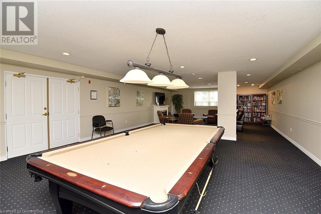 Photo 38 of 1998 Ironstone Drive Unit 505, Burlington ON