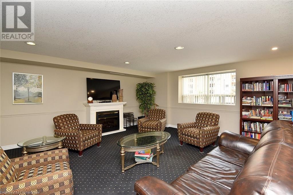 Photo 41 of 1998 Ironstone Drive Unit 505, Burlington ON