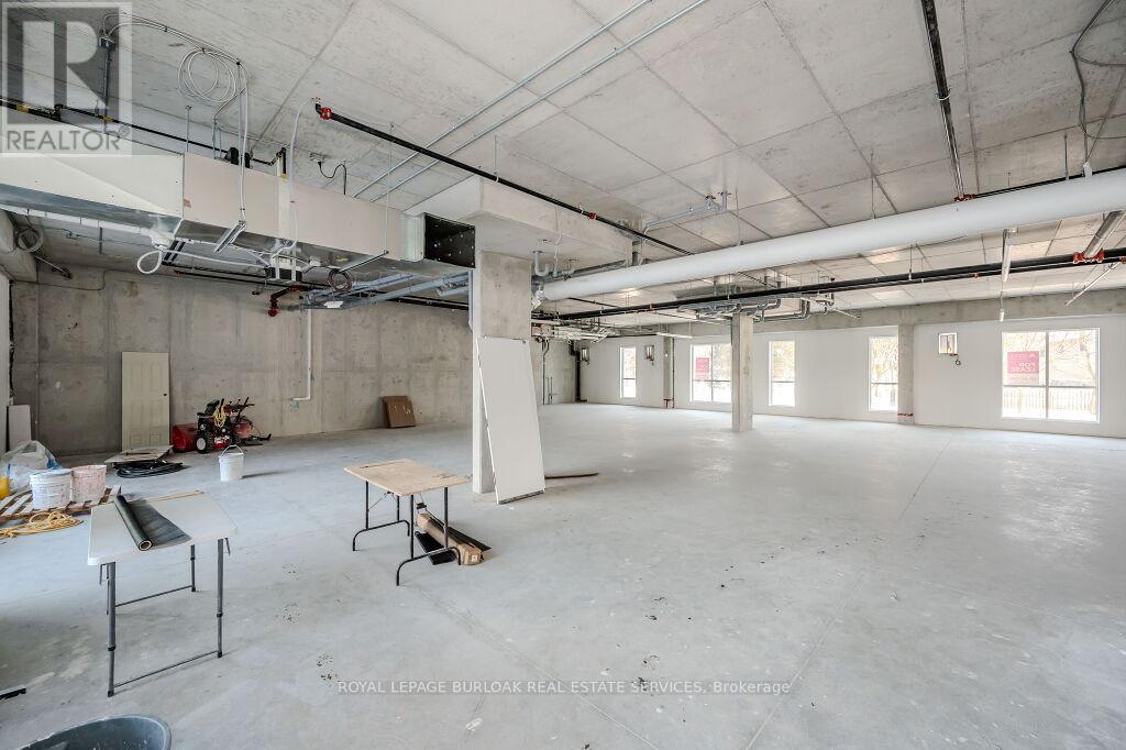 Photo 19 of 2 301 Westmount Road W, Kitchener ON
