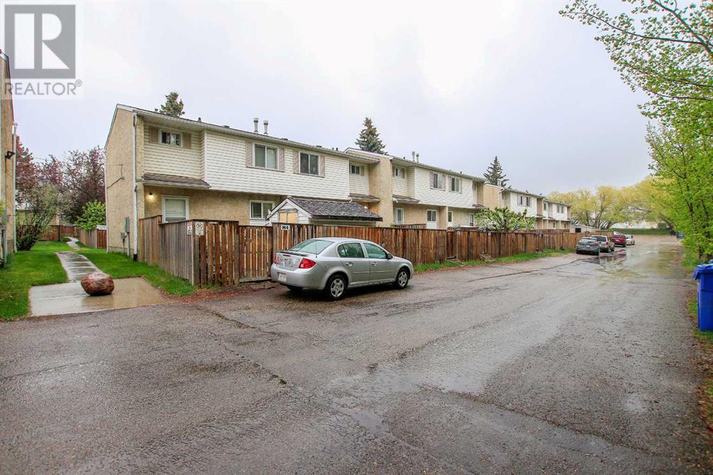 35 Nash Street, Red Deer