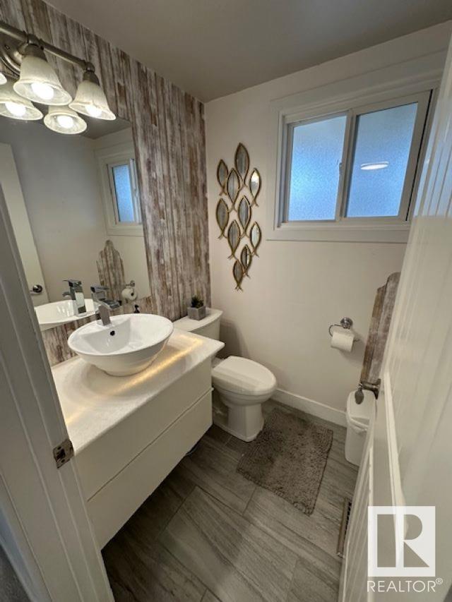 87 GAINSBOROUGH AV, St. Albert