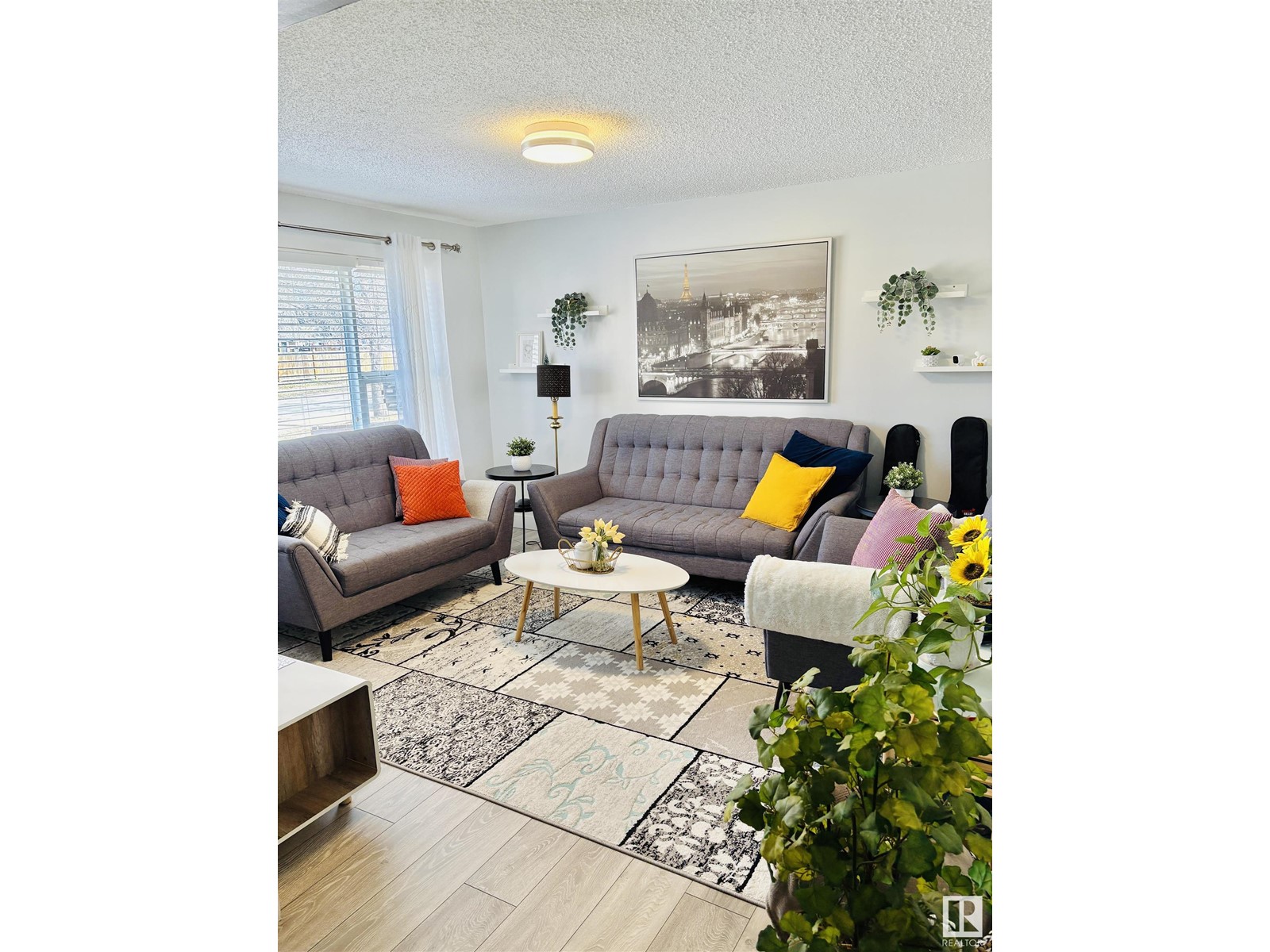 87 GAINSBOROUGH AV, St. Albert