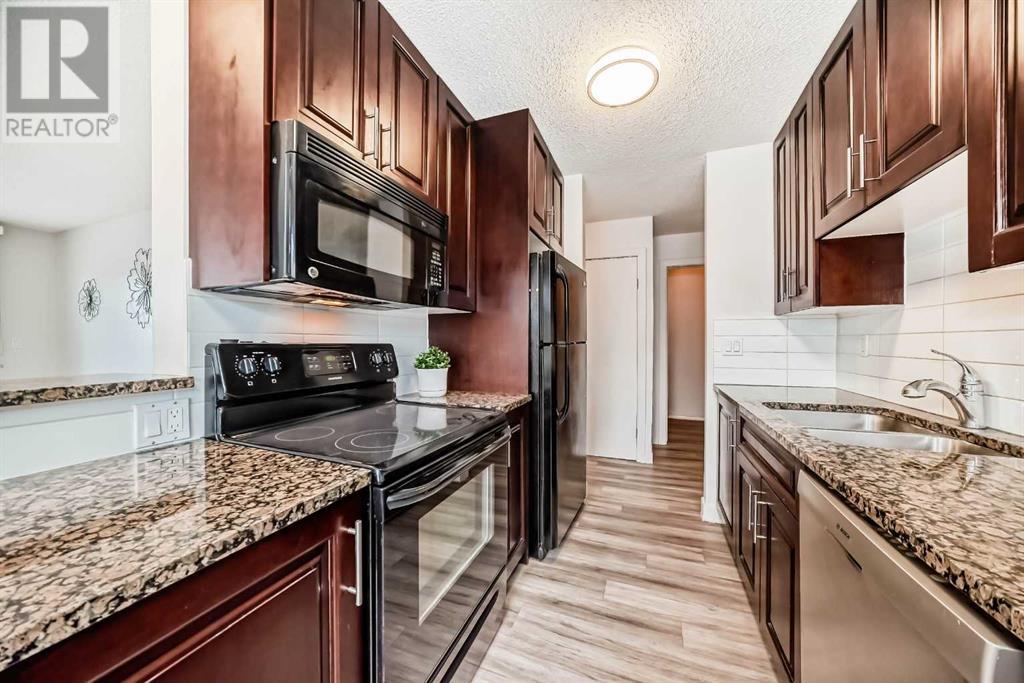 Single Family House Low rise for Sale in  A Greenview Drive NE Greenview Calgary 