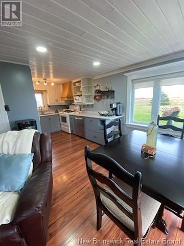Photo 11 of 1645 Ch Wilson Point, Miscou NB