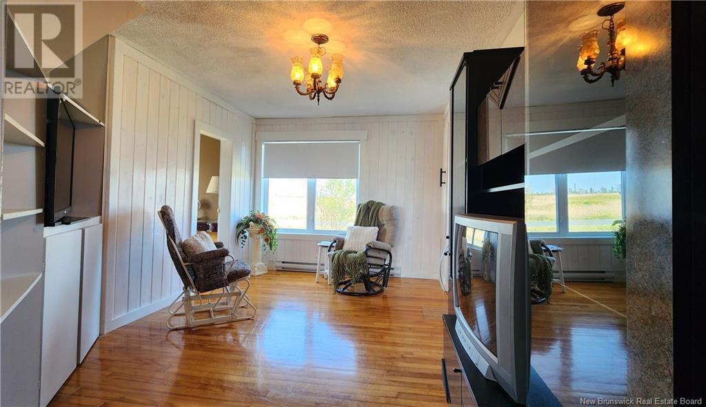 Photo 16 of 1645 Ch Wilson Point, Miscou NB