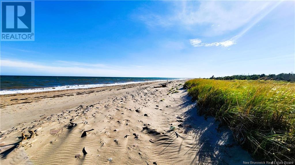 Photo 41 of 1645 Ch Wilson Point, Miscou NB