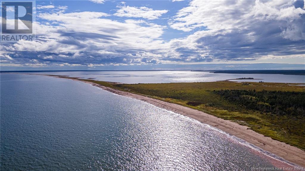 Photo 47 of 1645 Ch Wilson Point, Miscou NB