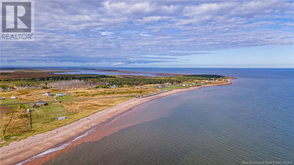 Photo 48 of 1645 Ch Wilson Point, Miscou NB