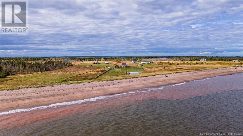 Photo 49 of 1645 Ch Wilson Point, Miscou NB