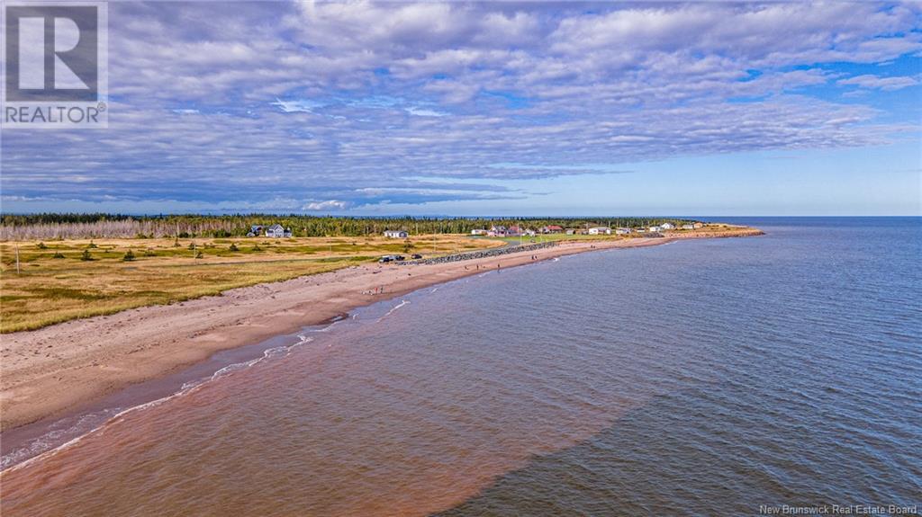 Photo 50 of 1645 Ch Wilson Point, Miscou NB