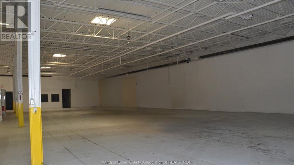 Photo 3 of 4205 County Rd 42 Unit B, Windsor ON