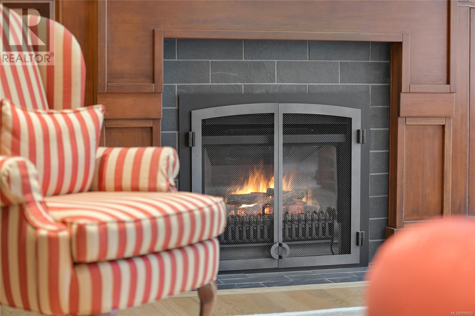  2175 Bartlett Avenue, Oak Bay