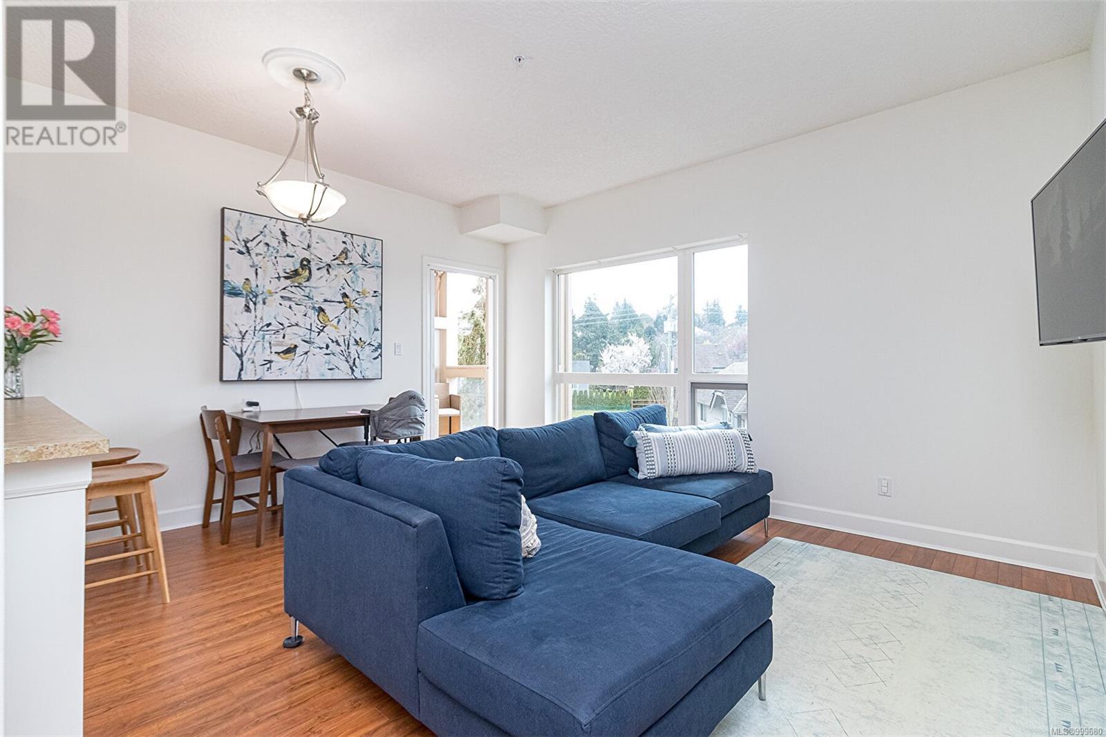 #305 1156 COLVILLE RD - Image 11