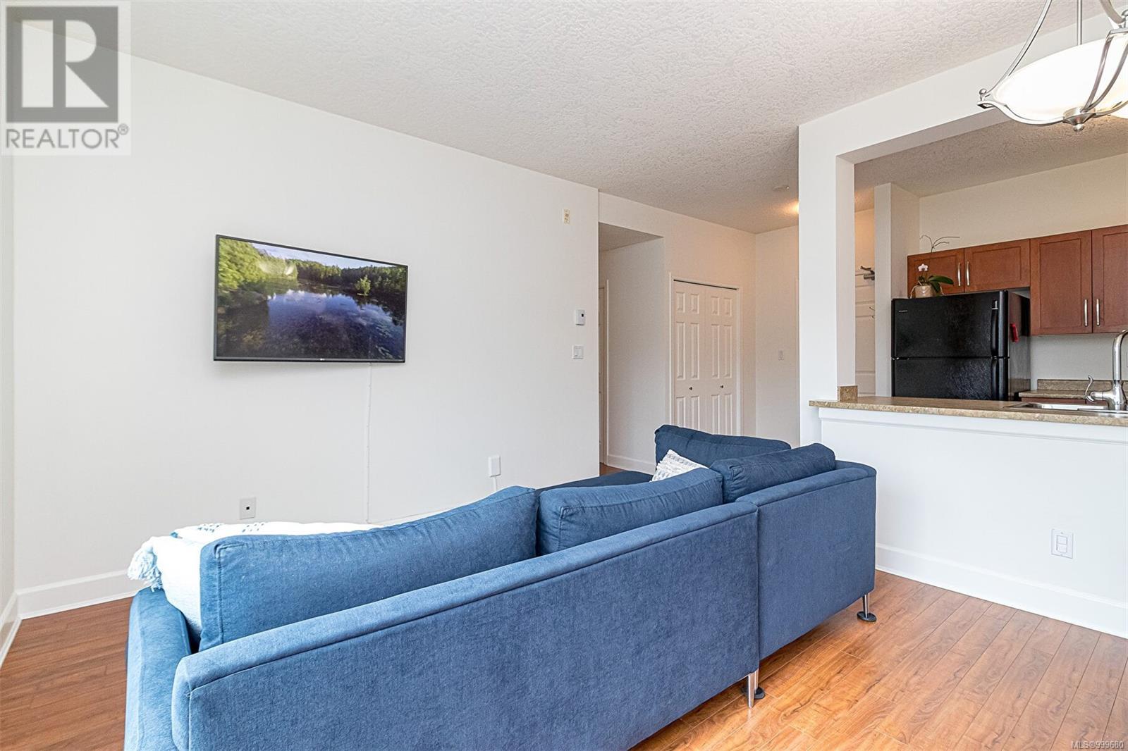 #305 1156 COLVILLE RD - Image 12
