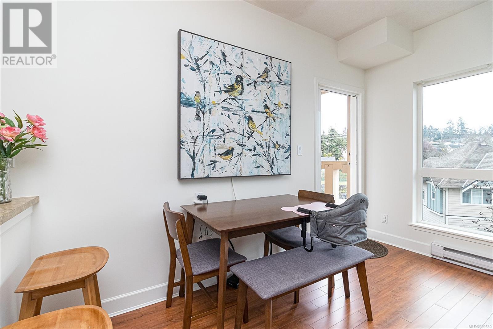 #305 1156 COLVILLE RD - Image 13