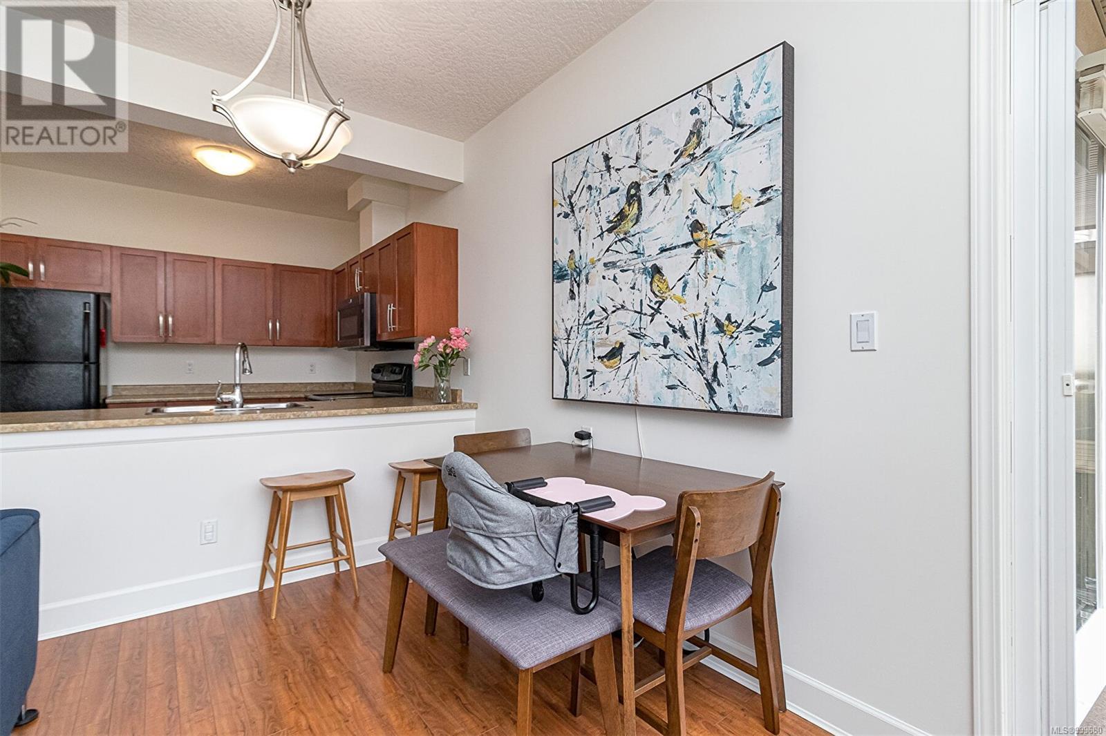 #305 1156 COLVILLE RD - Image 14